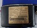 Ari-armaturen 2,2 Kn Thrust Actuator 230v Ip65 Control-speed 0.38/0.45 Mm/s