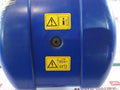 Ari-armaturen 2,2 Kn Thrust Actuator 230v Ip65 Control-speed 0.38/0.45 Mm/s