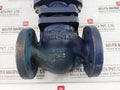 Ari-armaturen 2,2 Kn Thrust Actuator 230v Ip65 Control-speed 0.38/0.45 Mm/s