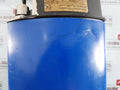 Ari-armaturen 2,2 Kn Thrust Actuator Control Valve 230V