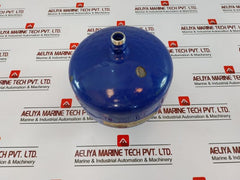 Ari-armaturen Pn25 Pressure Reducer Temperatures Higher Than 100°c