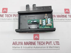 Ari 0273020010 Thrust Actuator