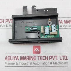 Ari 0273020010 Thrust Actuator