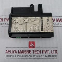 Ari 0273020010 Thrust Actuator