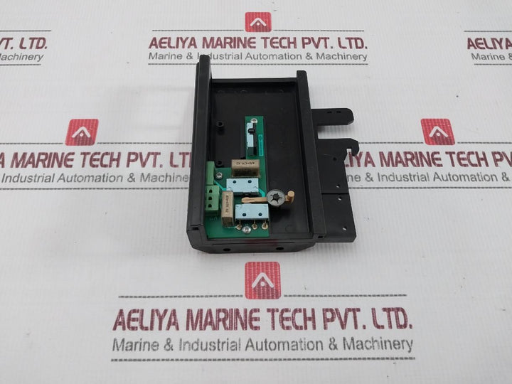 Ari 0273020010 Thrust Actuator