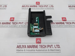 Ari 0273020010 Thrust Actuator