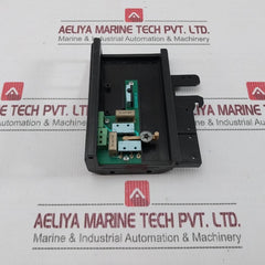Ari 0273020010 Thrust Actuator