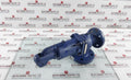 Ari Armaturen 912 Safety Valve Dn 32/50 Tp 80.0 Bar, 11 Bar En Iso 4126-1
