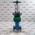 Ari Armaturen Dp32