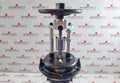 Ari Armaturen Dp32
