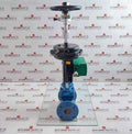 Ari Armaturen Dp32