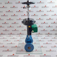 Ari Armaturen Dp32