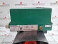 Ari Armaturen Dp32
