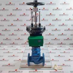 Ari Armaturen Dp32