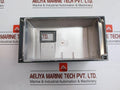 Ari Armaturen Dp32