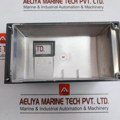 Control Valve Pneumatic Actuator 2.7/6 Bar 18-30V Ari Armaturen Dp32