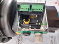 Ari Armaturen Dp32