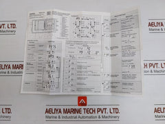 Control Valve Pneumatic Actuator 2.7/6 Bar 18-30V Ari Armaturen Dp32