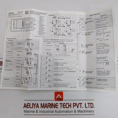 Control Valve Pneumatic Actuator 2.7/6 Bar 18-30V Ari Armaturen Dp32