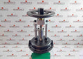 Ari Armaturen Dp32