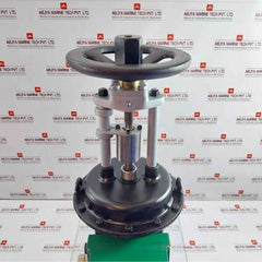 Ari Armaturen Dp32