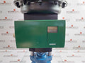 Ari Armaturen Dp32