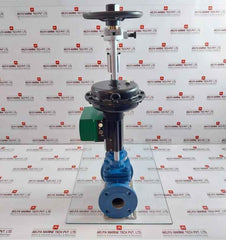 Ari Armaturen Dp32