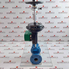 Ari Armaturen Dp32