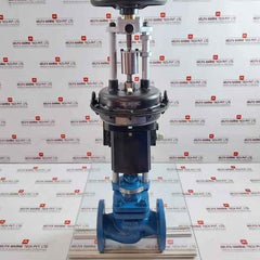 Ari Armaturen Dp32