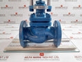 Ari Armaturen Dp32