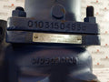 Ari Armaturen Js1049/Sa395 Safety Valve Dn 65 Pn40/16 11 Bar