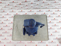 Ari Armaturen Js1049/Sa395 Safety Valve Dn 65 Pn40/16 11 Bar