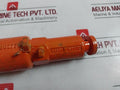 Ari Armaturen Pn100 Safety Relief Valve 0107030077C Js1049
