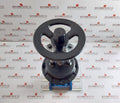 Ari Control Valve Pneumatic Actuator 30Mm 0.80-2.40Bar Dp32