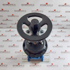 Ari Control Valve Pneumatic Actuator 30Mm 0.80-2.40Bar Dp32