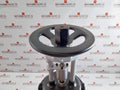 Ari Control Valve Pneumatic Actuator 30Mm 0.80-2.40Bar Dp32