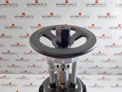 Ari Control Valve Pneumatic Actuator 30Mm 0.80-2.40Bar Dp32