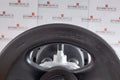 Ari Control Valve Pneumatic Actuator 30Mm 0.80-2.40Bar Dp32