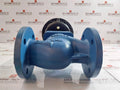 Ari Control Valve Pneumatic Actuator 30Mm 0.80-2.40Bar Dp32