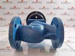 Ari Control Valve Pneumatic Actuator 30Mm 0.80-2.40Bar Dp32