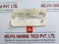 Ari Control Valve Pneumatic Actuator 30Mm 0.80-2.40Bar Dp32