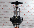 Ari Control Valve Pneumatic Actuator 30Mm 0.80-2.40Bar Dp32