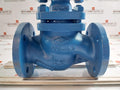 Ari Control Valve Pneumatic Actuator 30Mm 0.80-2.40Bar Dp32
