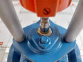 Ari Control Valve Pneumatic Actuator 30Mm 0.80-2.40Bar Dp32