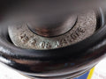 Ari Dma 80 Dn25 Pressure Reducing Valve Pn16-25, 2-5 Bar
