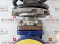 Ari Dma 80 Dn25 Pressure Reducing Valve Pn16-25, 2-5 Bar