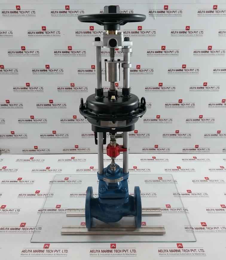 Ari Dp32