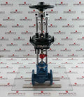 Ari Dp32