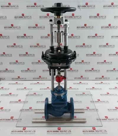 Ari Dp32