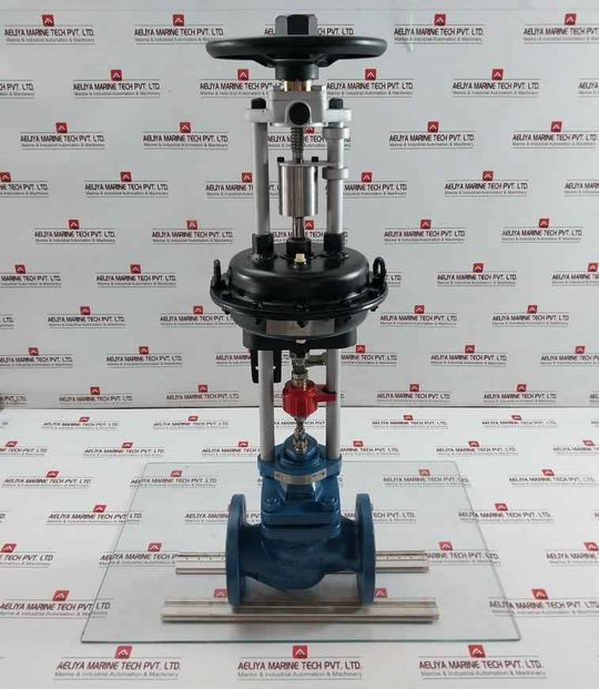 Ari Dp32